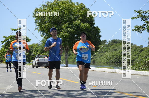 Buy your photos of the eventIV - CORRIDA ECOL�GICA DE MARIC� on Fotop