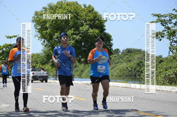 Buy your photos of the eventIV - CORRIDA ECOL�GICA DE MARIC� on Fotop