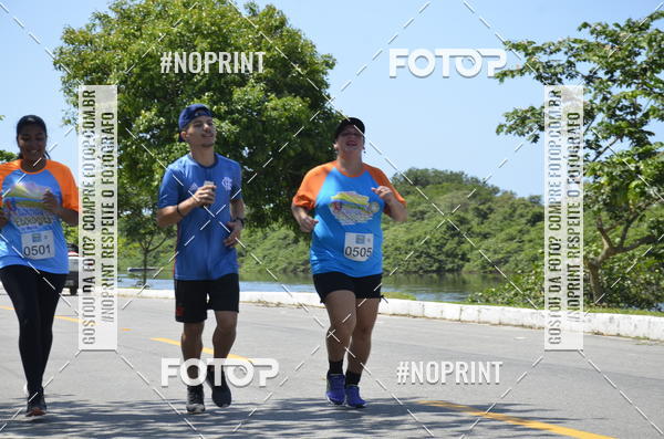 Buy your photos of the eventIV - CORRIDA ECOL�GICA DE MARIC� on Fotop