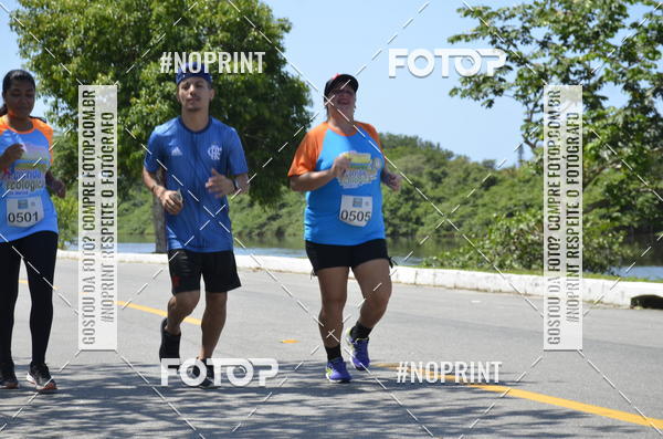 Buy your photos of the eventIV - CORRIDA ECOL�GICA DE MARIC� on Fotop