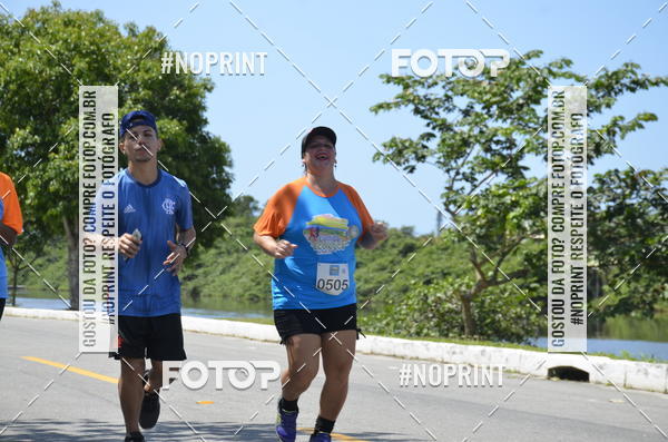 Buy your photos of the eventIV - CORRIDA ECOL�GICA DE MARIC� on Fotop