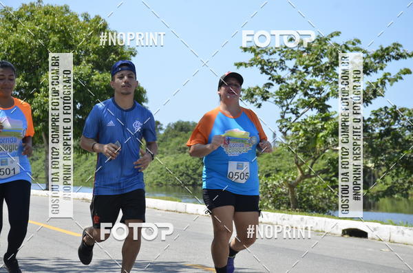 Buy your photos of the eventIV - CORRIDA ECOL�GICA DE MARIC� on Fotop