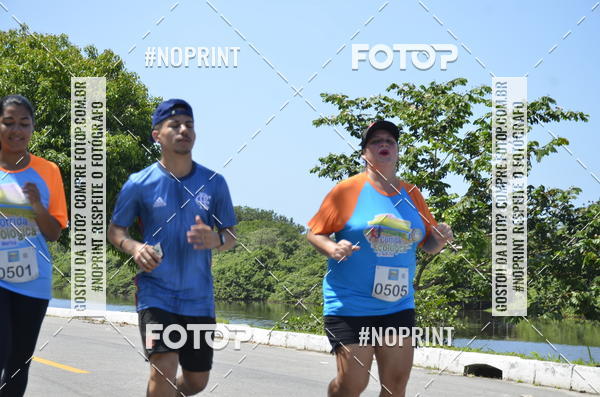 Buy your photos of the eventIV - CORRIDA ECOL�GICA DE MARIC� on Fotop