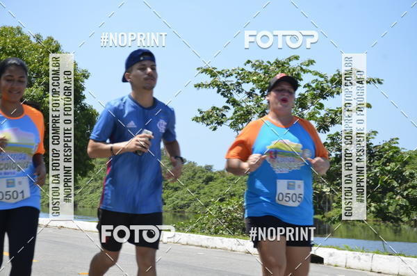 Buy your photos of the eventIV - CORRIDA ECOL�GICA DE MARIC� on Fotop