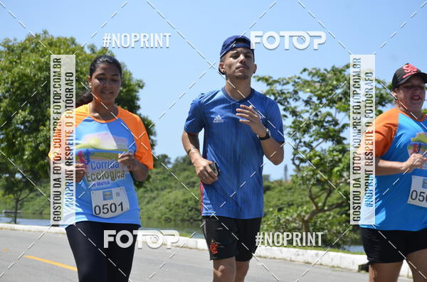 Buy your photos of the eventIV - CORRIDA ECOL�GICA DE MARIC� on Fotop