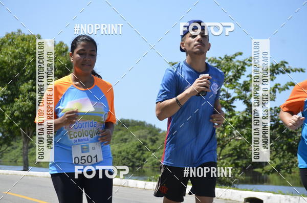 Buy your photos of the eventIV - CORRIDA ECOL�GICA DE MARIC� on Fotop