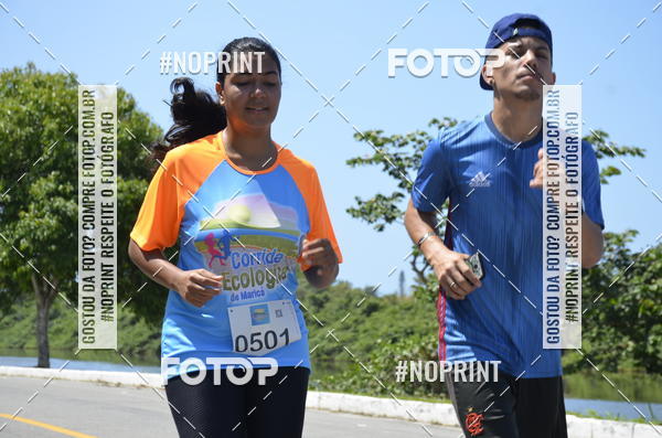 Buy your photos of the eventIV - CORRIDA ECOL�GICA DE MARIC� on Fotop