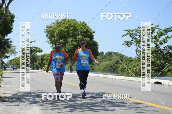 Buy your photos of the eventIV - CORRIDA ECOL�GICA DE MARIC� on Fotop