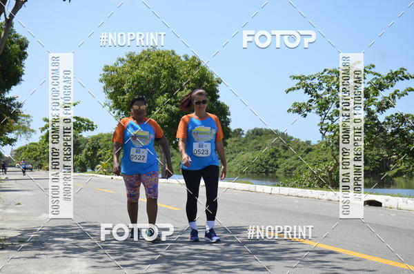 Buy your photos of the eventIV - CORRIDA ECOL�GICA DE MARIC� on Fotop