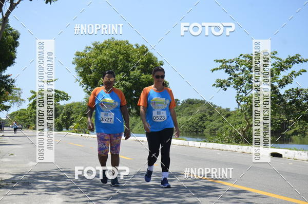 Buy your photos of the eventIV - CORRIDA ECOL�GICA DE MARIC� on Fotop