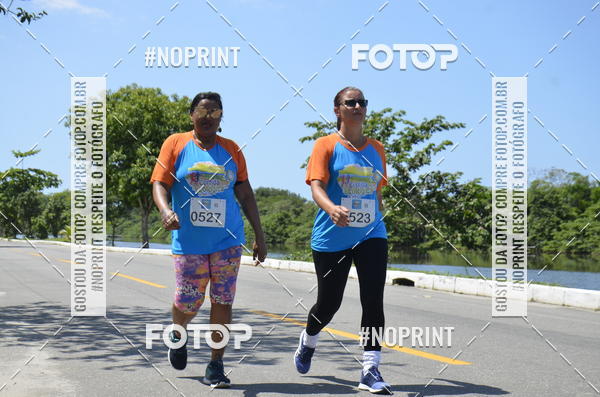 Buy your photos of the eventIV - CORRIDA ECOL�GICA DE MARIC� on Fotop