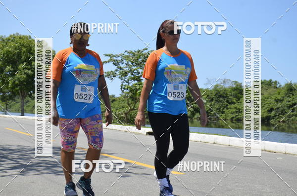 Buy your photos of the eventIV - CORRIDA ECOL�GICA DE MARIC� on Fotop