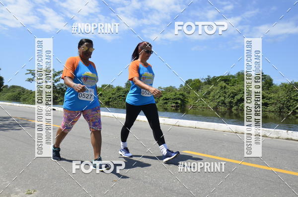 Buy your photos of the eventIV - CORRIDA ECOL�GICA DE MARIC� on Fotop