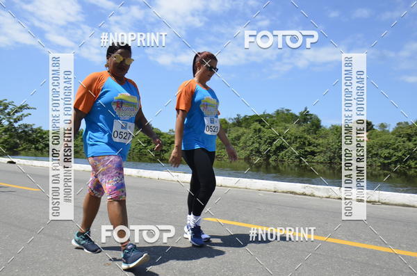 Buy your photos of the eventIV - CORRIDA ECOL�GICA DE MARIC� on Fotop