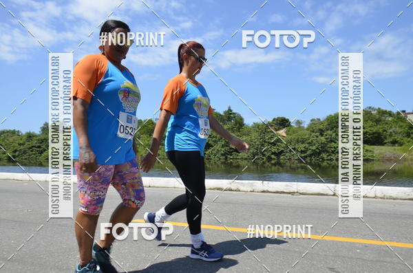 Buy your photos of the eventIV - CORRIDA ECOL�GICA DE MARIC� on Fotop