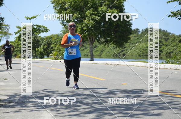 Buy your photos of the eventIV - CORRIDA ECOL�GICA DE MARIC� on Fotop