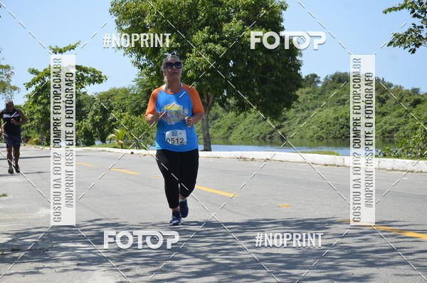 Buy your photos of the eventIV - CORRIDA ECOL�GICA DE MARIC� on Fotop