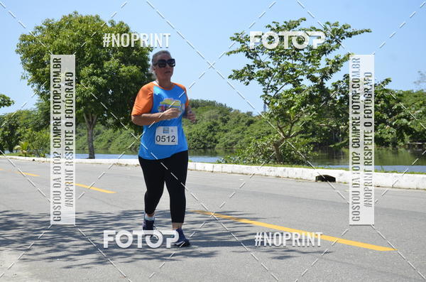 Buy your photos of the eventIV - CORRIDA ECOL�GICA DE MARIC� on Fotop