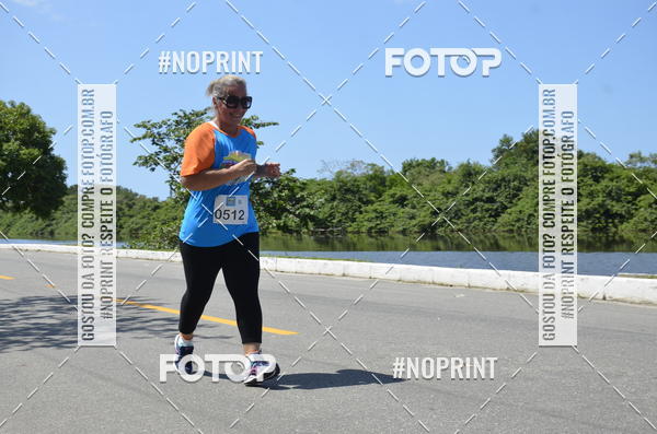 Buy your photos of the eventIV - CORRIDA ECOL�GICA DE MARIC� on Fotop