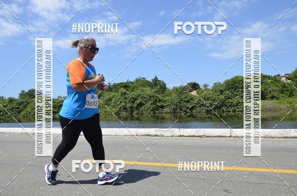 Buy your photos of the eventIV - CORRIDA ECOL�GICA DE MARIC� on Fotop