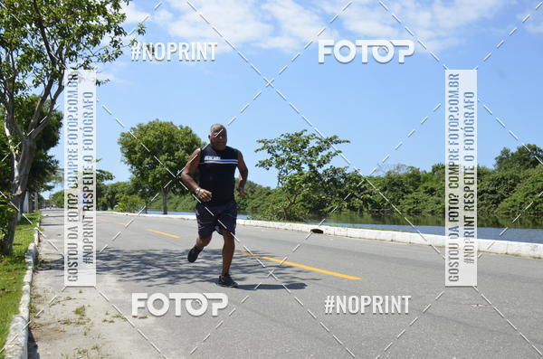 Buy your photos of the eventIV - CORRIDA ECOL�GICA DE MARIC� on Fotop