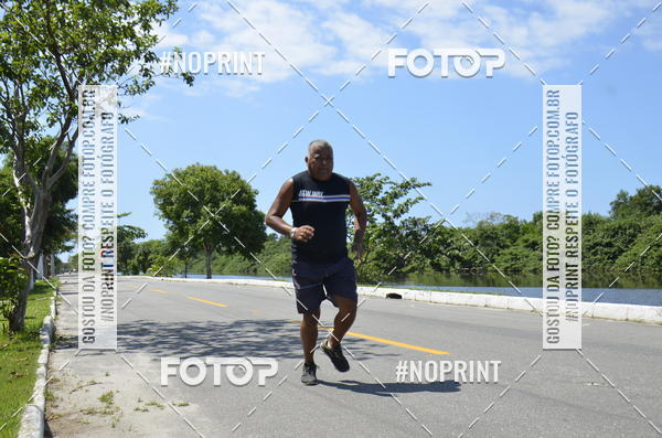 Buy your photos of the eventIV - CORRIDA ECOL�GICA DE MARIC� on Fotop