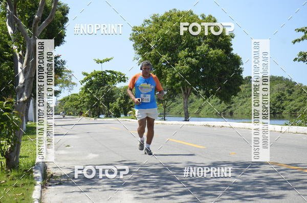 Buy your photos of the eventIV - CORRIDA ECOL�GICA DE MARIC� on Fotop