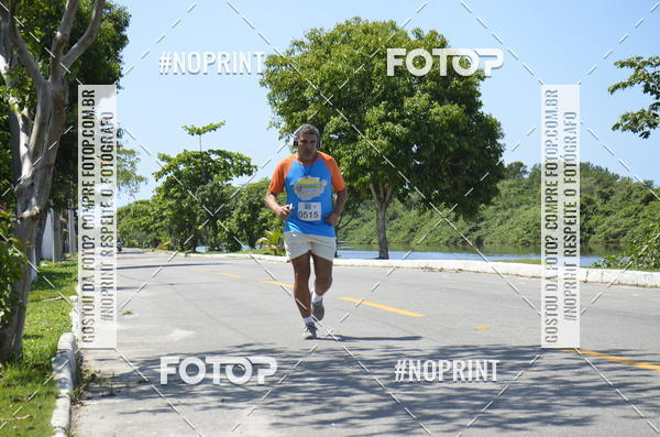 Buy your photos of the eventIV - CORRIDA ECOL�GICA DE MARIC� on Fotop