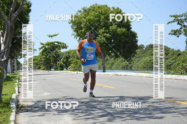 Buy your photos of the eventIV - CORRIDA ECOL�GICA DE MARIC� on Fotop