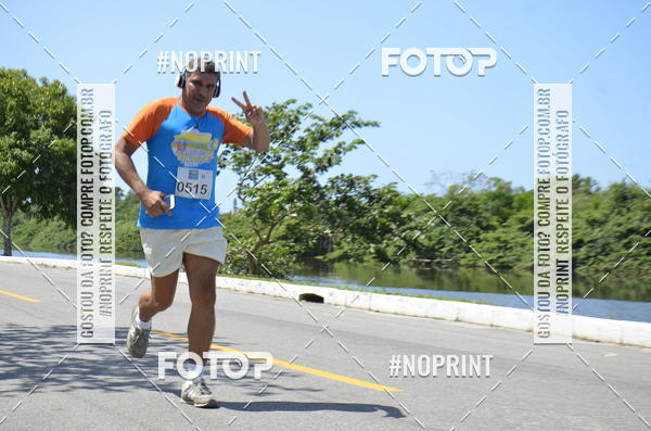 Buy your photos of the eventIV - CORRIDA ECOL�GICA DE MARIC� on Fotop