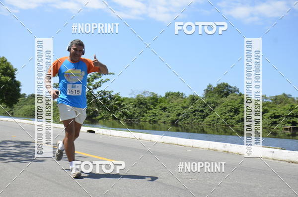 Buy your photos of the eventIV - CORRIDA ECOL�GICA DE MARIC� on Fotop