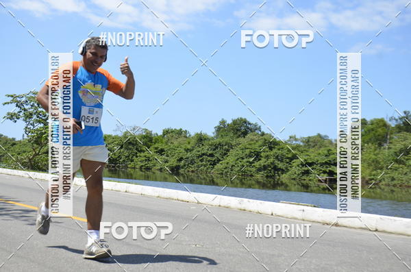 Buy your photos of the eventIV - CORRIDA ECOL�GICA DE MARIC� on Fotop