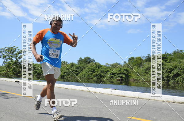 Buy your photos of the eventIV - CORRIDA ECOL�GICA DE MARIC� on Fotop