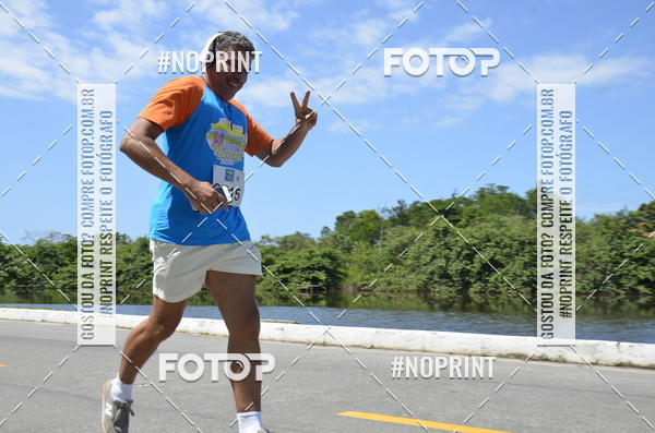 Buy your photos of the eventIV - CORRIDA ECOL�GICA DE MARIC� on Fotop