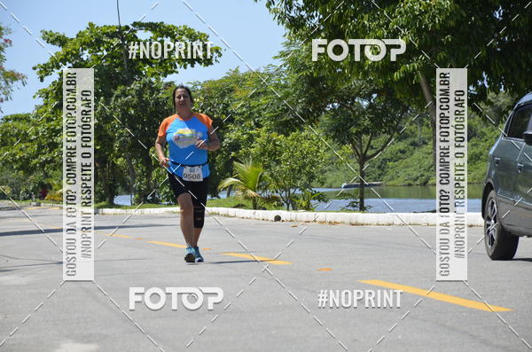 Buy your photos of the eventIV - CORRIDA ECOL�GICA DE MARIC� on Fotop