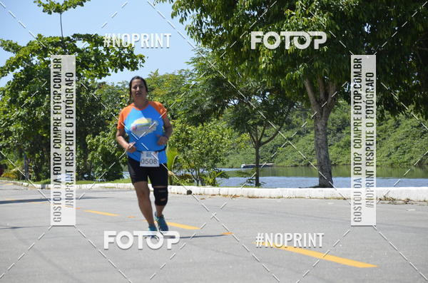 Buy your photos of the eventIV - CORRIDA ECOL�GICA DE MARIC� on Fotop