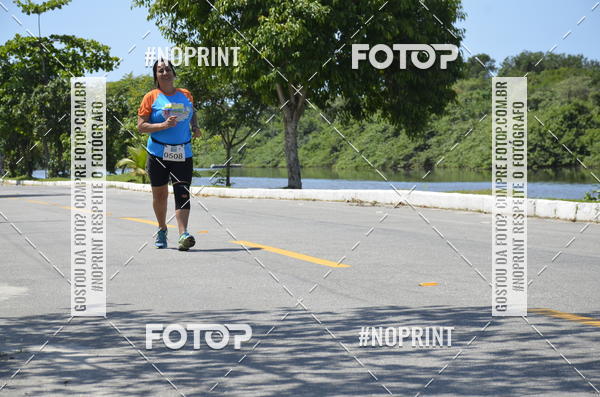 Buy your photos of the eventIV - CORRIDA ECOL�GICA DE MARIC� on Fotop