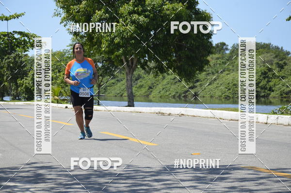 Buy your photos of the eventIV - CORRIDA ECOL�GICA DE MARIC� on Fotop