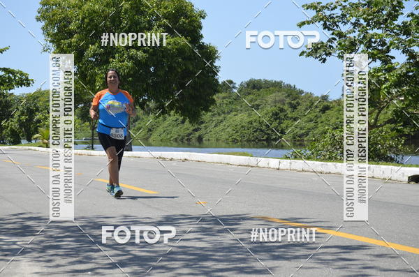 Buy your photos of the eventIV - CORRIDA ECOL�GICA DE MARIC� on Fotop