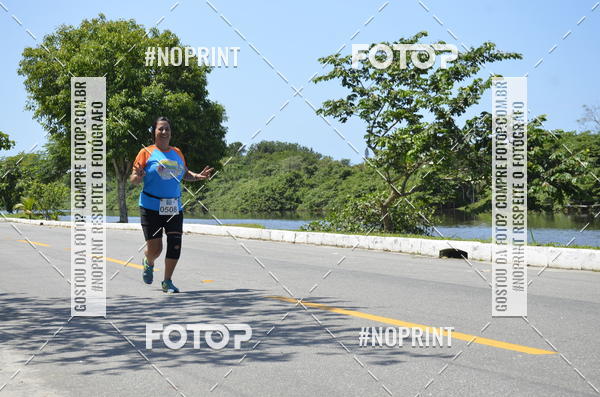 Buy your photos of the eventIV - CORRIDA ECOL�GICA DE MARIC� on Fotop