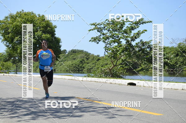 Buy your photos of the eventIV - CORRIDA ECOL�GICA DE MARIC� on Fotop