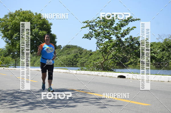 Buy your photos of the eventIV - CORRIDA ECOL�GICA DE MARIC� on Fotop