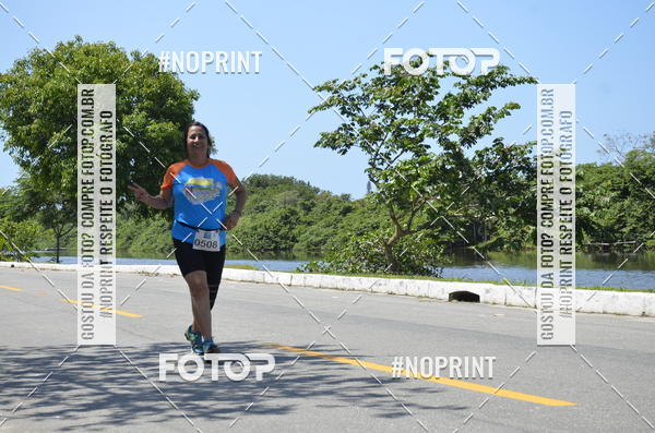 Buy your photos of the eventIV - CORRIDA ECOL�GICA DE MARIC� on Fotop