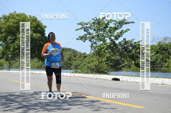 Buy your photos of the eventIV - CORRIDA ECOL�GICA DE MARIC� on Fotop