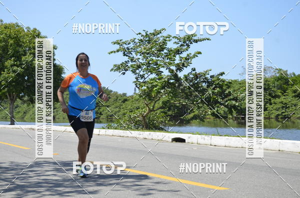 Buy your photos of the eventIV - CORRIDA ECOL�GICA DE MARIC� on Fotop