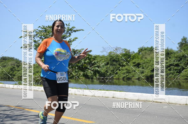 Buy your photos of the eventIV - CORRIDA ECOL�GICA DE MARIC� on Fotop