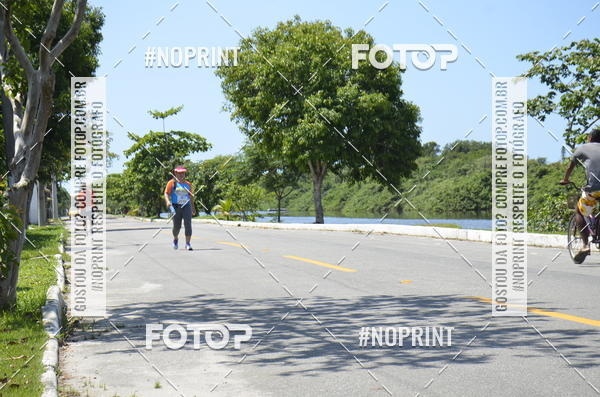 Buy your photos of the eventIV - CORRIDA ECOL�GICA DE MARIC� on Fotop