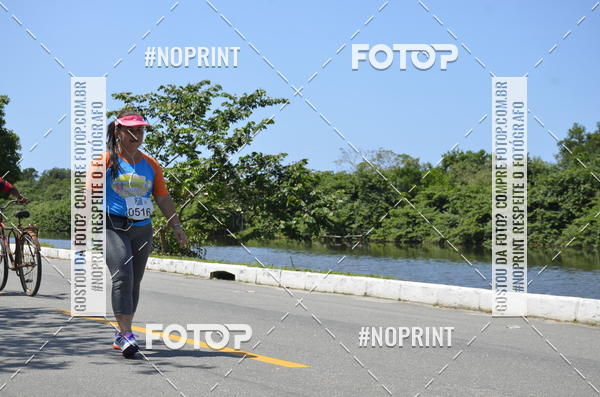 Buy your photos of the eventIV - CORRIDA ECOL�GICA DE MARIC� on Fotop