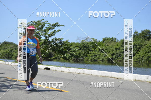 Buy your photos of the eventIV - CORRIDA ECOL�GICA DE MARIC� on Fotop