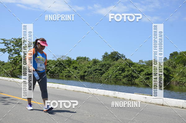 Buy your photos of the eventIV - CORRIDA ECOL�GICA DE MARIC� on Fotop